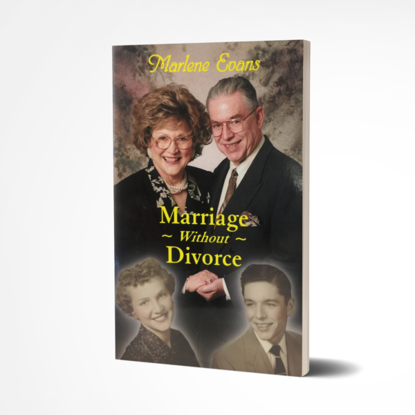 Marriage Without Divorce